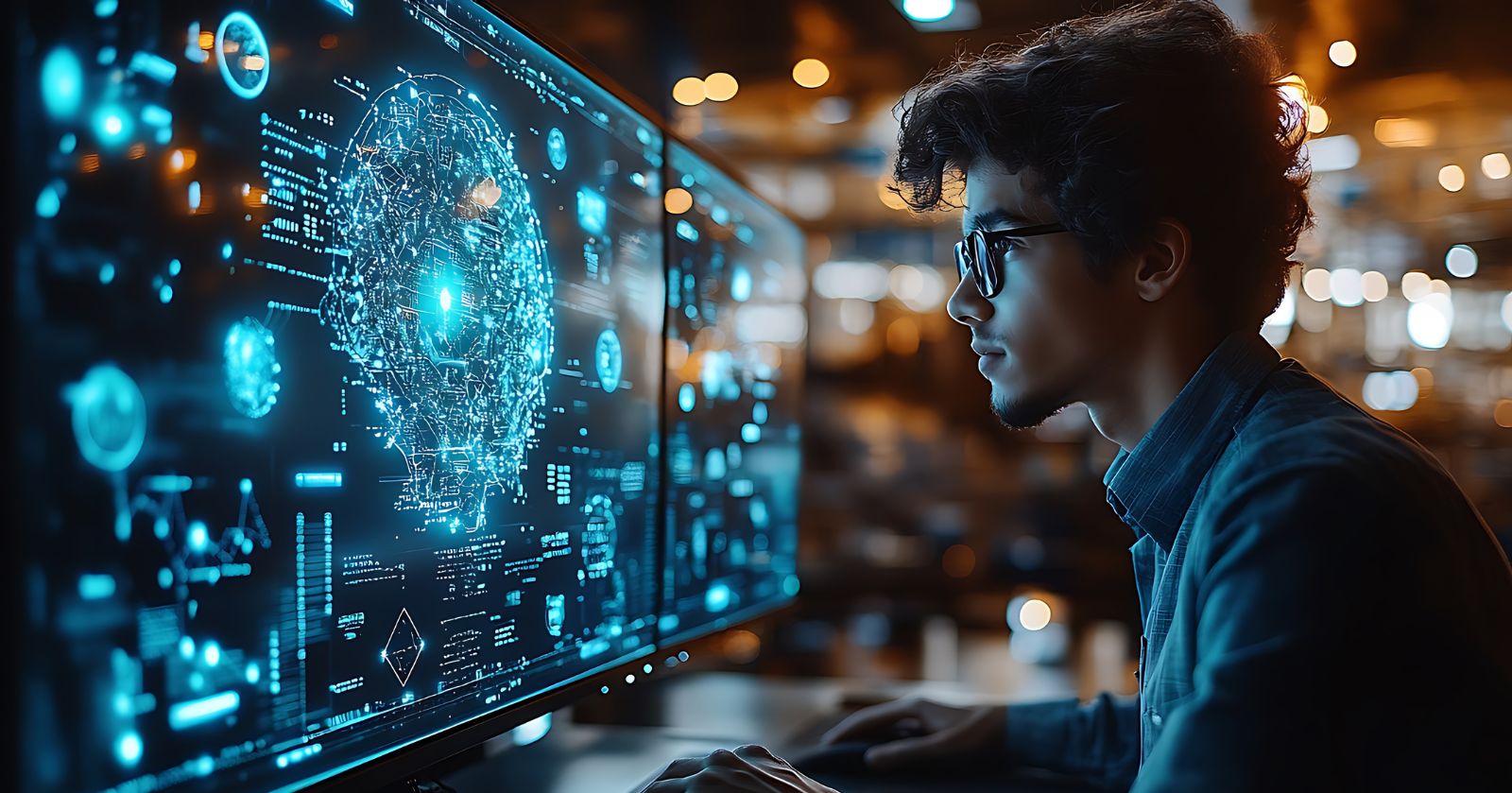 Data Science Courses